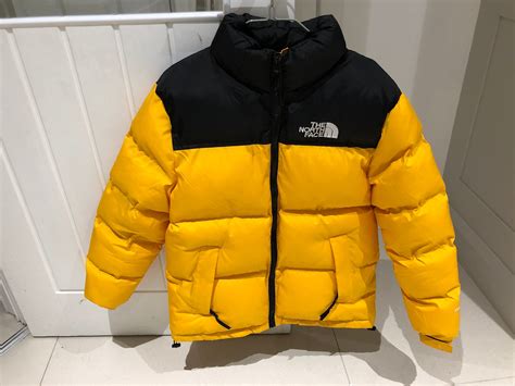 the north face puffer jacket replica|the north face puffer jacket men's.